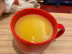 -必胜客(砂之船中东奥莱店)