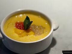 -大潮淮·淮扬菜(何园旗舰店)