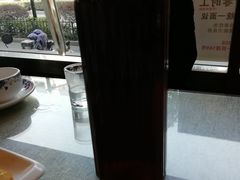 -火龙堂·风味民间菜(文一路店)