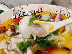 -品味楼·醉卤·酱排骨·无锡特色菜