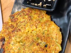 -肉甲韩国木炭烤肉(新壹街1店)