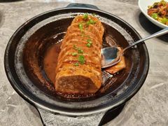 -新海渔港·胶东海鲜家常菜·家宴(奥体中心店)
