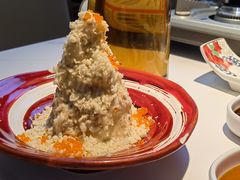 -花漫里亲民日式餐厅(万象城店)