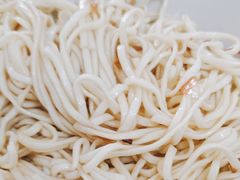 -五板桥水面店