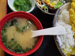 -银子铁板烧料理自助餐(人民广场店)