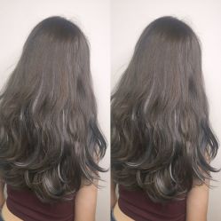 -BM SALON