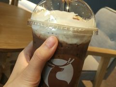 -瑞幸咖啡(怡富广场店)