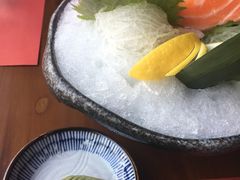 -石葵(锦业时代店)