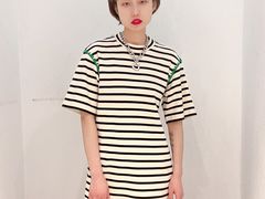 -伊势丹(现代城店)