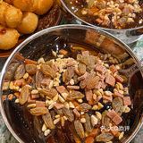 天津的！新开的！真的好好吃…