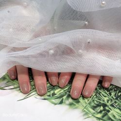 -RL Nail·瑞丽美甲美睫品牌原创店