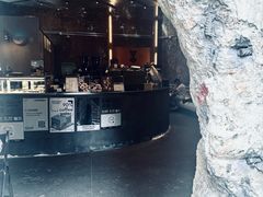 -KUDDO COFFEE(天河城店)