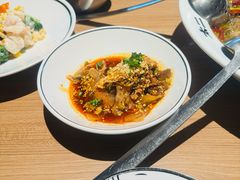 -太二酸菜鱼(上海佛罗伦萨小镇店)