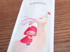-北李妈妈菜·虾爬子大锅贴(贵和店)