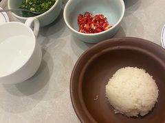 -食神鱼头佛跳墙(百子湾旗舰店)