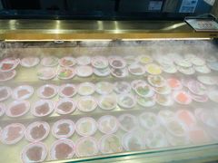 -谭三娘鲜切牛肉自助火锅(文殊院店)