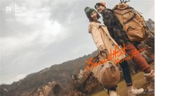 -苏菲亚婚纱摄影