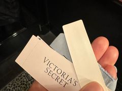 -Victoria's Secret(苏州中心全品类店)