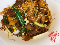 -添饭茶餐厅(天悦龙庭店)