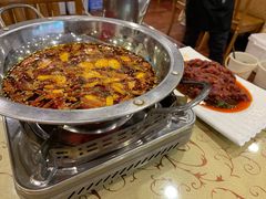 -红豆园(文林街店)