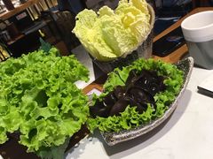 -哈拉海和牛主题餐厅(哈西店)