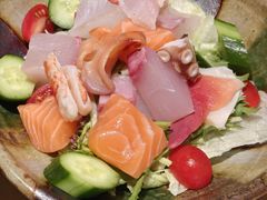 -小山日本料理(太古汇店)