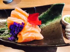 -水月·和牛工坊(水晶郦城店)