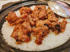 -聚福山莊·寻味顺德(北滘店)