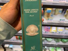 -味多美蛋糕(航天桥店)