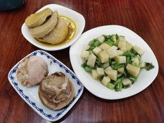 -同得兴面馆.苏式面.三虾面(园区店)