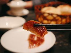 -金鸭季·臻品餐厅(欢乐海岸购物中心店)