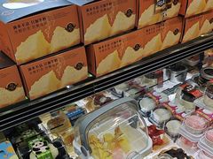 -小香港(凤凰大街店)