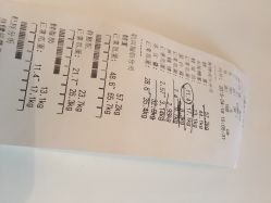 茜尔维亚修身连锁会所(莘庄绿地蓝海店)-茜尔维亚修身连锁