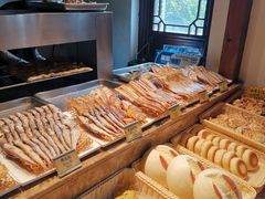 -映像威海·海鲜味道(市区店)
