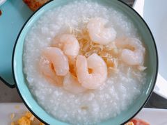 -必胜客(新一城店)