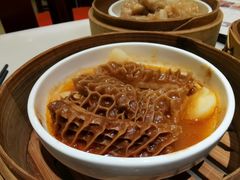 -金鼎轩(方庄天坛店)