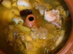 -香满楼(临安路店)