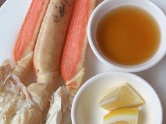 -索菲特西湖大酒店·香榭丽全日候餐厅(南山路店)