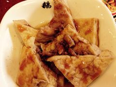 -鹅庄·台湾美食(七宝店)