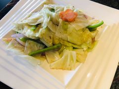 -炙柒Sekinana·精致料理 烧鸟·铁板烧(海上世界店)