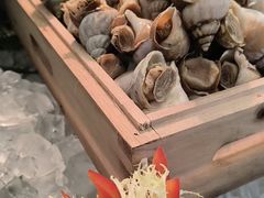 -广州凤凰城酒店-维也纳西餐厅