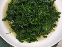 -品茗轩茶楼(江川路店)