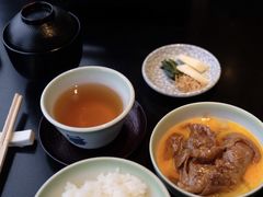 -モリタ屋(JR京都伊势丹店)