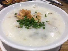 -赏点粤式点心(广州塔店)