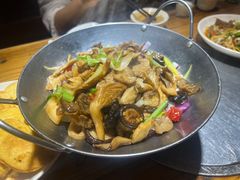 -小草房水煮鱼(东关大街店)