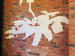 -星巴克臻选(嘉定疁城国际店)