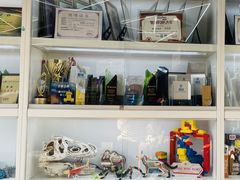 -斯坦星球AI编程·机器人科创·科学实验·信奥·思维·STEM·积木拼搭·竞赛考级(浦东联洋广场大拇指龙阳御桥中心)