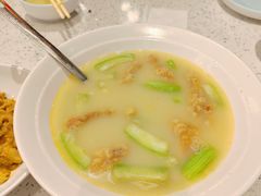 -玉林烤鸭店(垡头店)