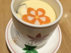 -鮨桐日本料理(望京店)