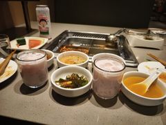 -海底捞火锅(月湖广场店)